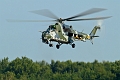 049_Radom_Air Show_Mi-24